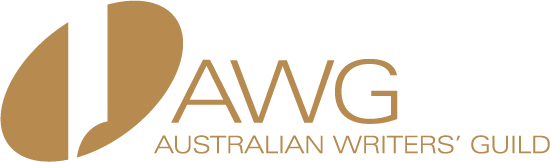 Awg Logo