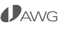 AWG Logo Mobile