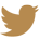Twitter Logo