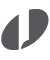 AWG Logo Small
