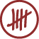 Red Tally Studios